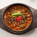 광한루추어탕 이미지