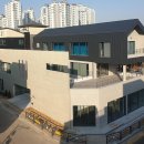 건축사사무소 해누리 이미지