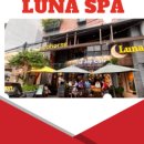 연일시장약국 이미지