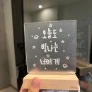 라비에벨 산후조리원 이미지