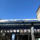 하이테크모터서비스 이미지