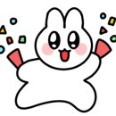 미미호두부천역사점