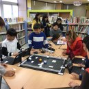 장명초등학교 이미지