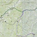 나래쉼터 이미지