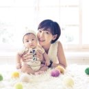 스튜디오 미뉴엣