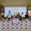 세종어린이집 이미지