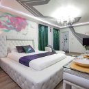 바램펜션 이미지