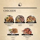 월간맥주 이미지