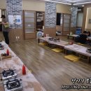 영미식당분점 이미지