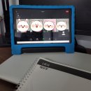 화성스토리태권도장 | [9월 3주간일기] 스트레스 후 느낄 수 있는 즐거움