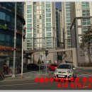 푸르지오서울세탁소 이미지