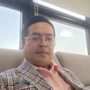 두손광고 티스토리