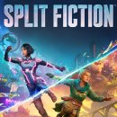 Split Fiction 후기 이미지