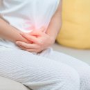 개운한의원 이미지