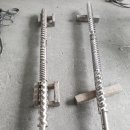 승진공업사 이미지