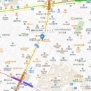 홈플러스익스프레스신당점