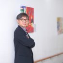 달구벌재활스포츠센터 네이버블로그