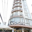 이나마트 | 다낭 롯데마트 쇼핑리스트 후 가성비 마사지 안스파 후기