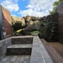 더반스테이 이미지