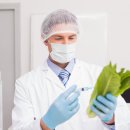 미래외식산업 이미지