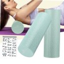 폼롤러필라테스 이미지