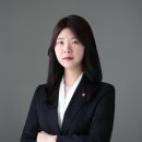 변호사김수연법률사무소 네이버블로그