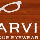 아비드안경 콘택트 이미지