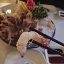 이자카야 | [천호 술집] 후타리리온 천호 이자카야 후기입니다.