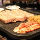 머꼬만족 이미지