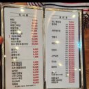 서천동로 네이버블로그