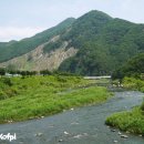 호롱불마을 이미지