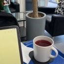 성호세탁소 이미지