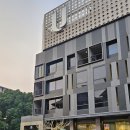 (유)여행정보서비스 | [치앙마이 여행기록. 19] 님만해민 호텔 유님만 치앙마이 최고의 위치 24시간 스테이 가능