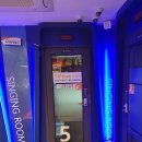 G르Go코인 노래연습장 대학로점 이미지