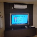 영월 무인텔 이미지