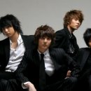 SS501 그들의 미래에 대해서 이미지