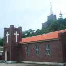 중화동교회 이미지