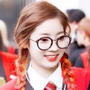 더스토리안경 이미지