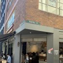 베어락 스트렝스 짐 | [AUS SYD | Single O, Fruitologist Bondi] 호주 시드니 브런치 가게 추천 싱글오 아사이 볼 맛집 추천