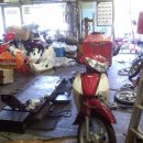 신진모터스 이미지