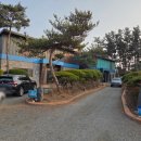 메르벨르리조트 이미지