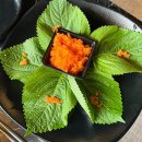 산본로데오거리 | 산본 맛집)“834 쭈꾸미” 내돈내산 후기./산본 로데오거리 점심.