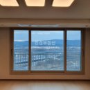 아이파크114공인중개사사무소 이미지