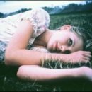 Playground 이미지