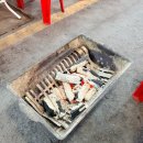 교동곰장어 이미지