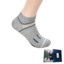 엠티브이9로 이미지