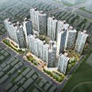 시민운동장 실내빙상장 이미지