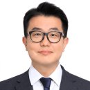 글로벌기술경영연구소 교수신문