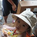 로얄카바나 이미지