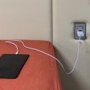 옐로우케이블 | 바이피 C to C타입 케이블 100W 고속 실리콘 Z플립 충전 선 (1.2m) 후기